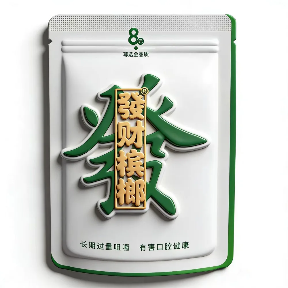 和成天下8元
