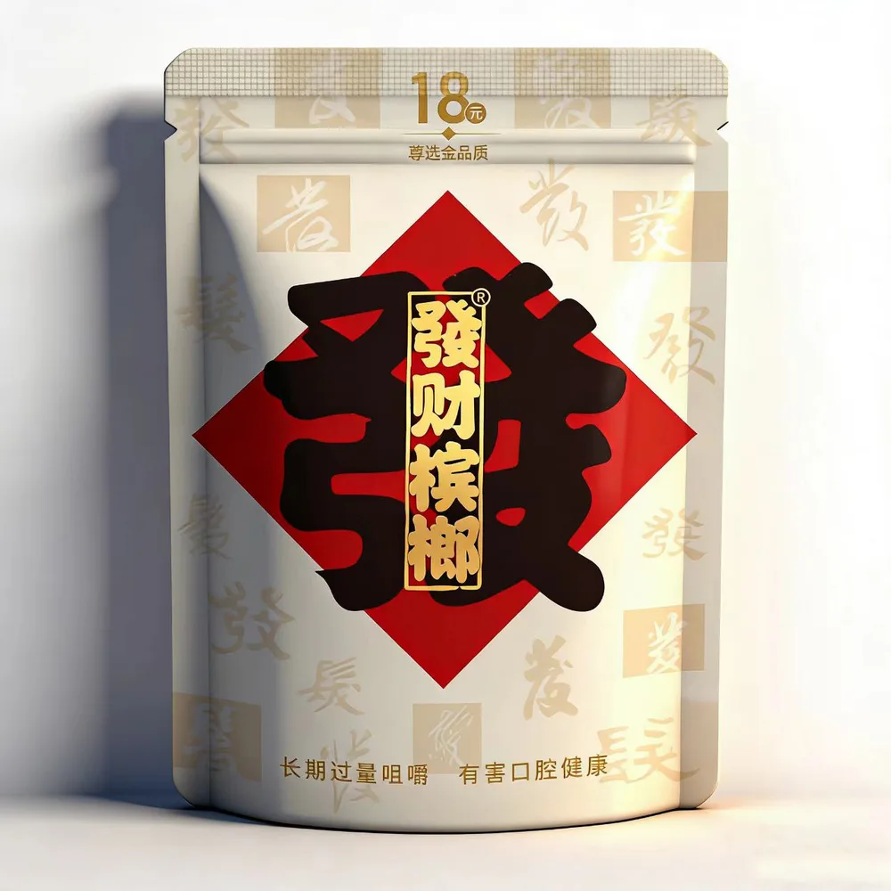 和成天下18元