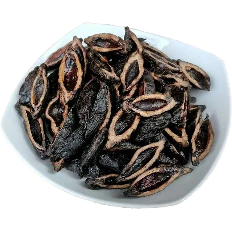 味浓烟果左右