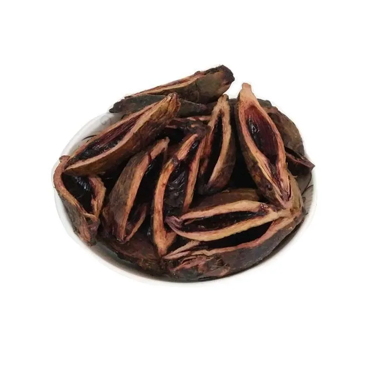 青果口味抄底好时机