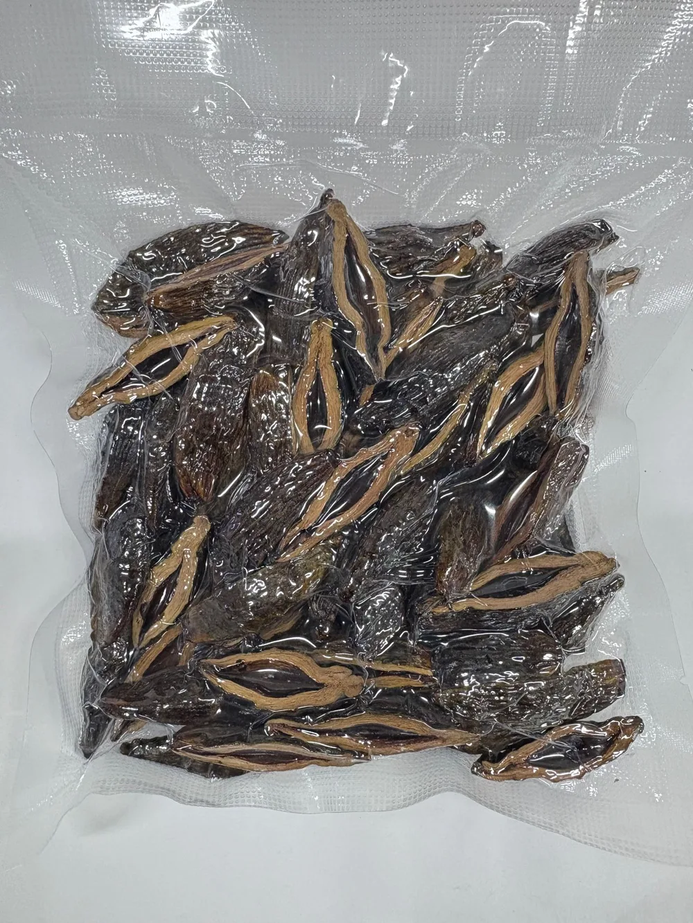 红牛味