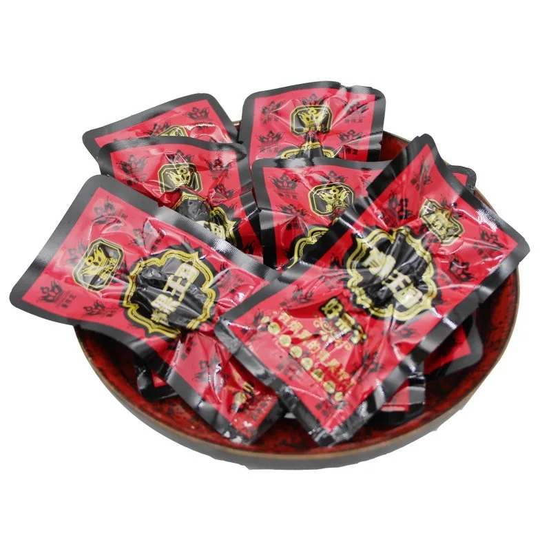 青果咖啡散15元