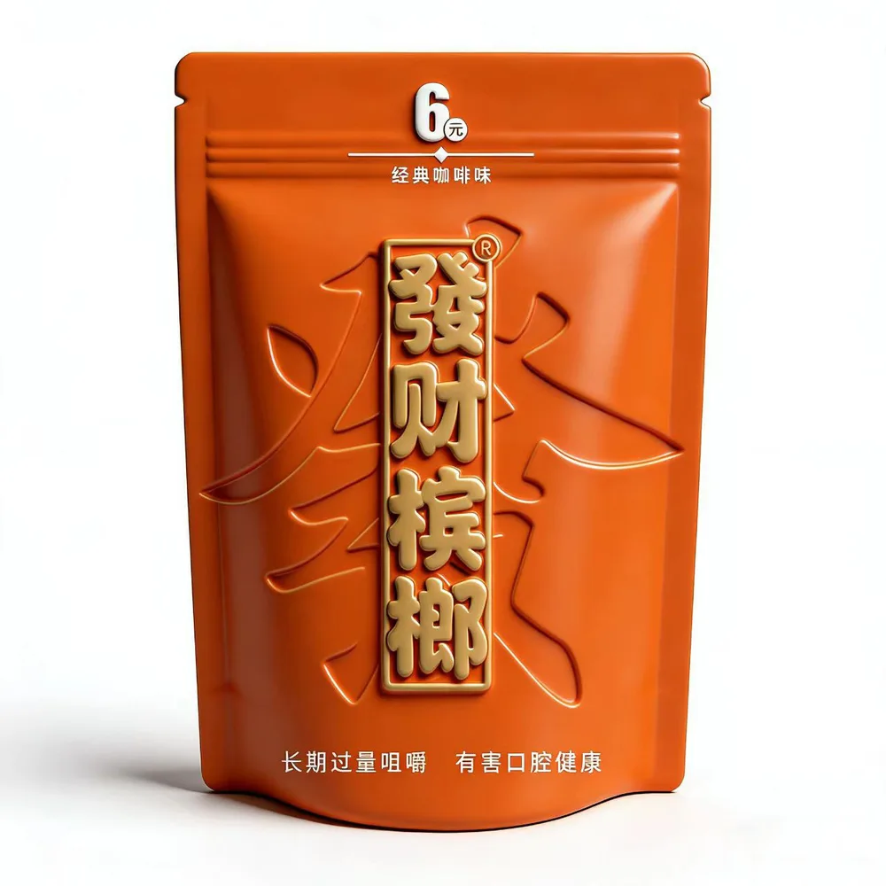 经典咖啡味6元