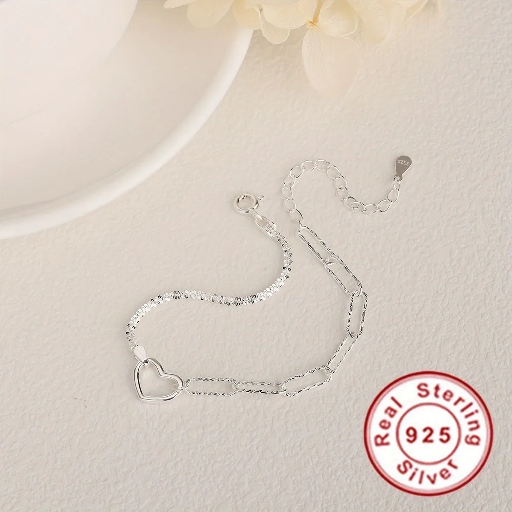 Silvery 饰品