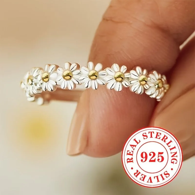 RI21Y0250 饰品