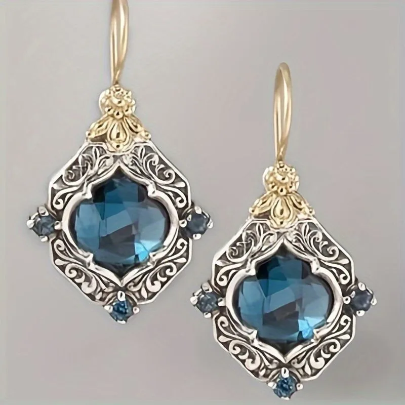 Silvery 饰品