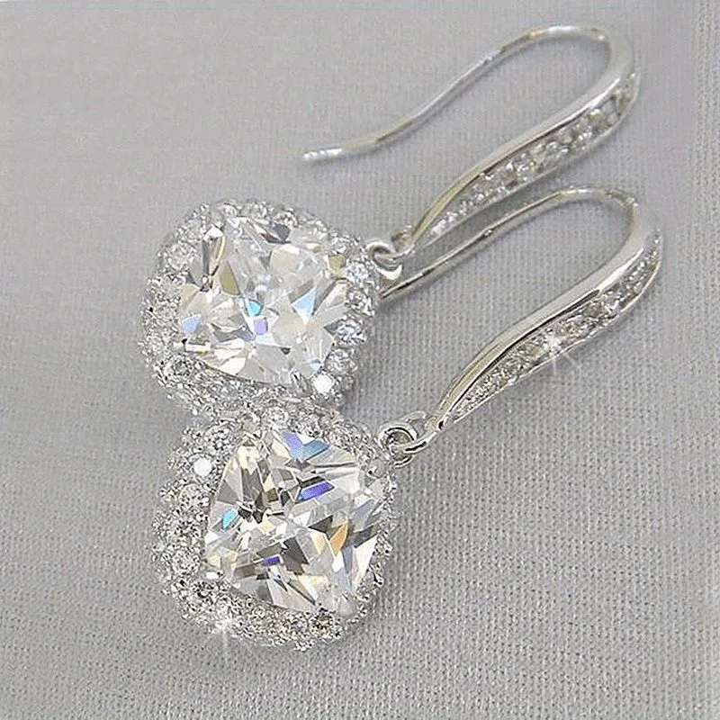 Silvery 饰品