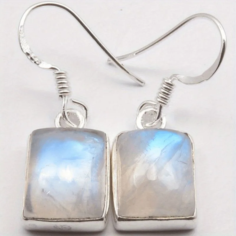 Silvery 饰品