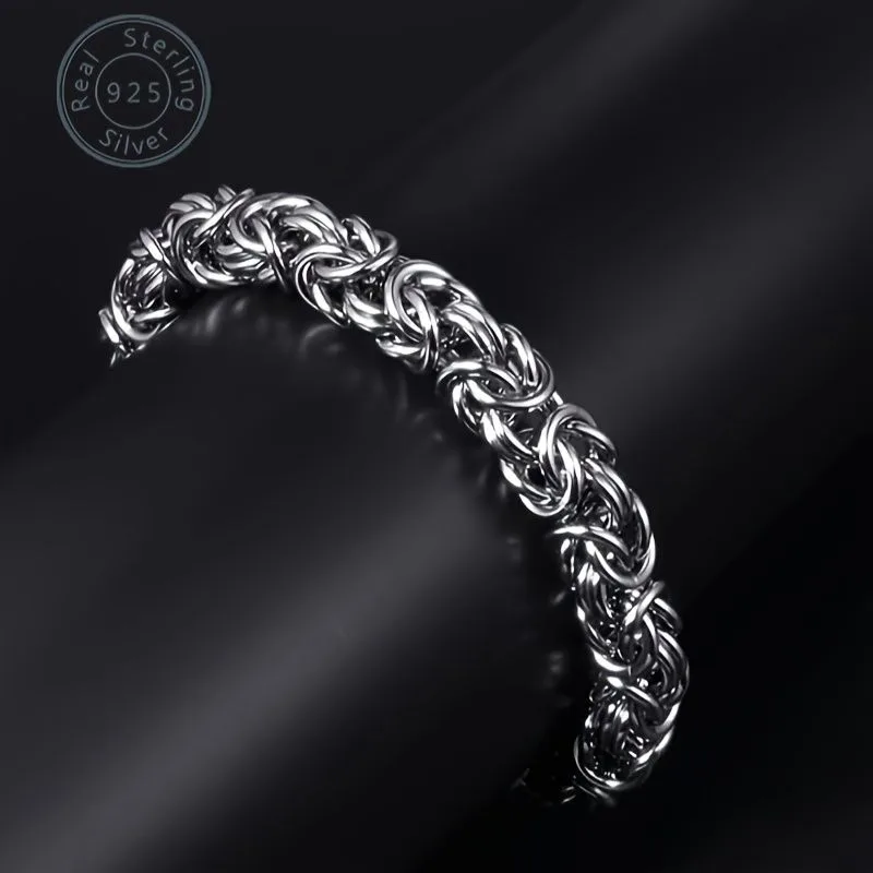 Silvery 饰品
