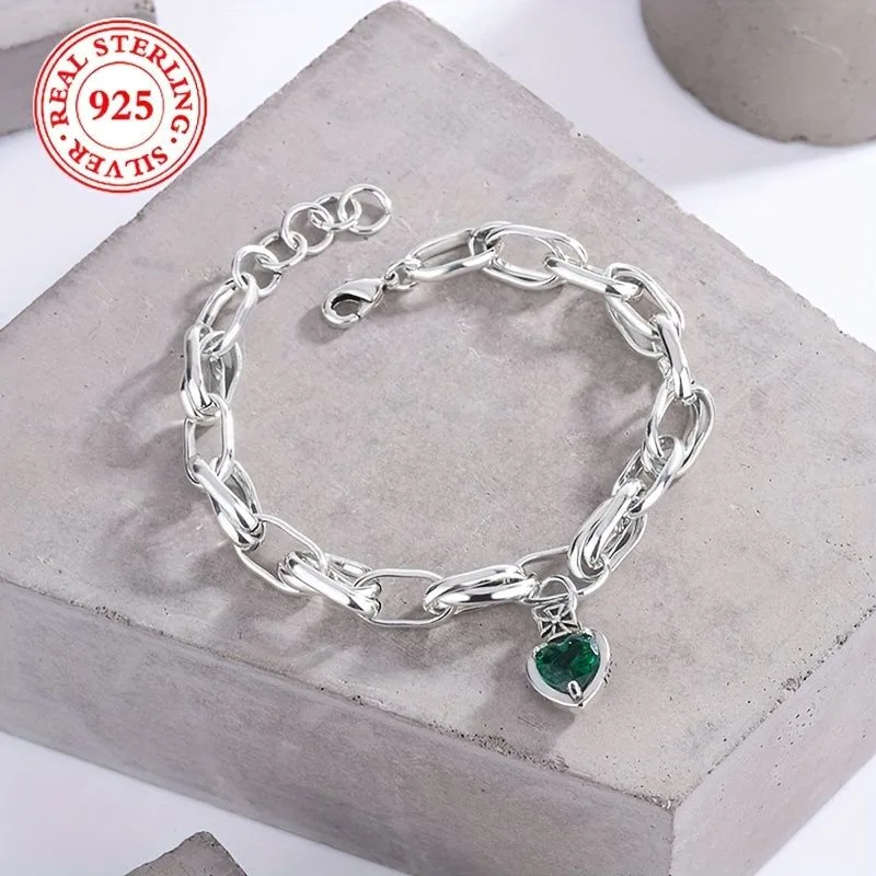 Silvery 饰品