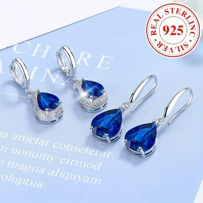 EH724 饰品