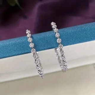 E2847 白金色
