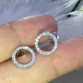 金色 饰品
