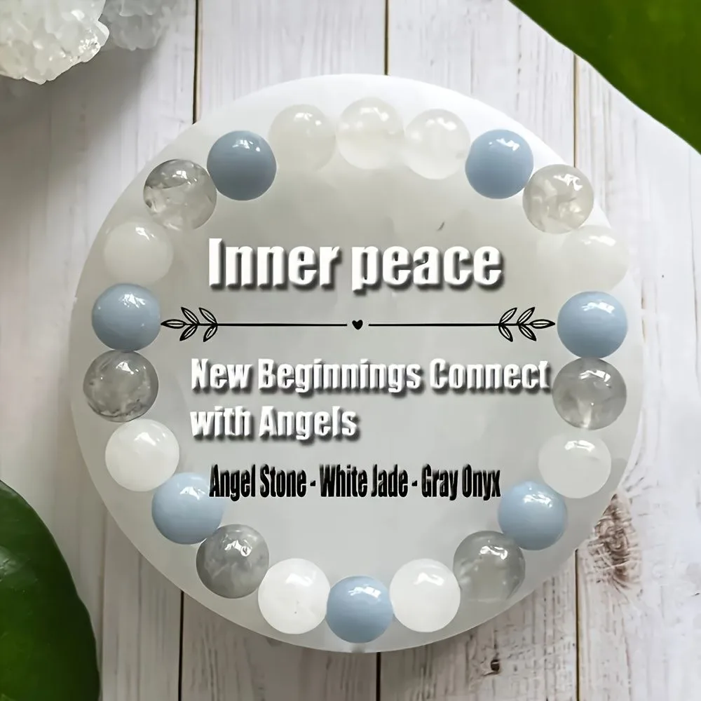 L0159-8mm 饰品