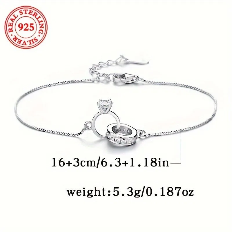 Silvery 饰品