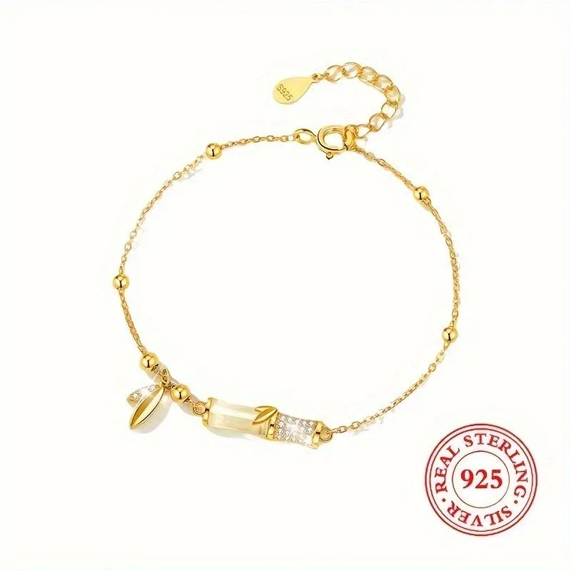 Golden 饰品