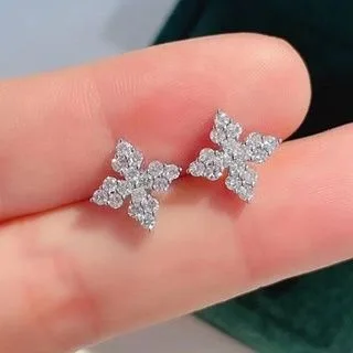 白金色【一对价】