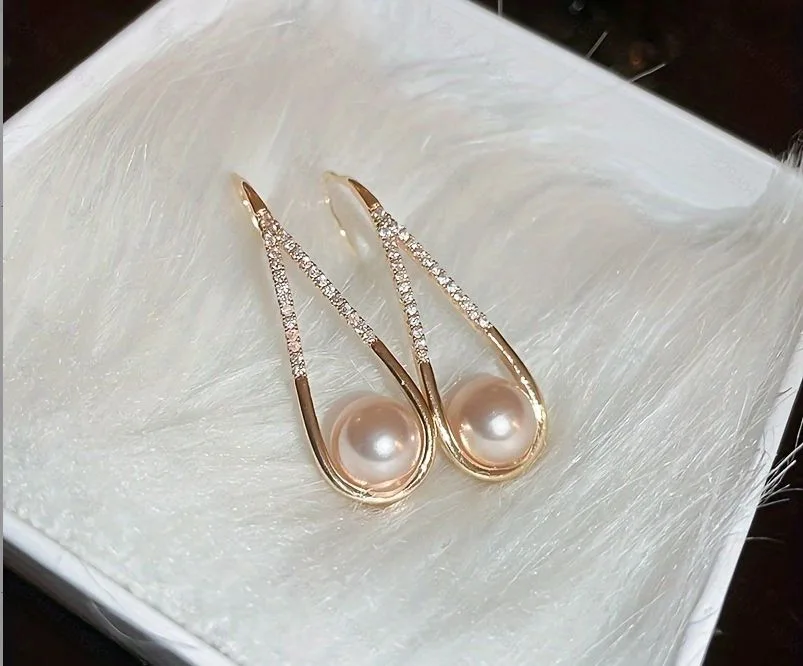 14k 饰品