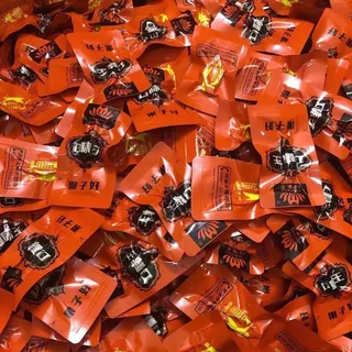 口味王·金凤30元