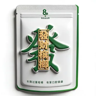 和成天下8元