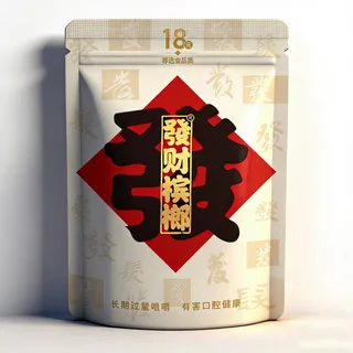 和成天下18元