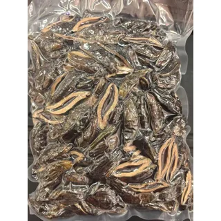 和成天下1元