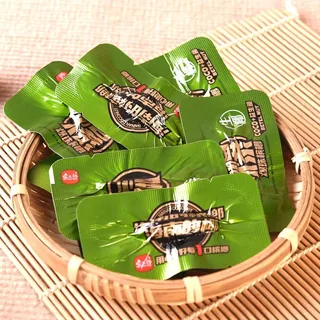 暴珠生椰20元