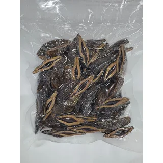 冰红茶味