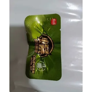 爆珠益生菌20元