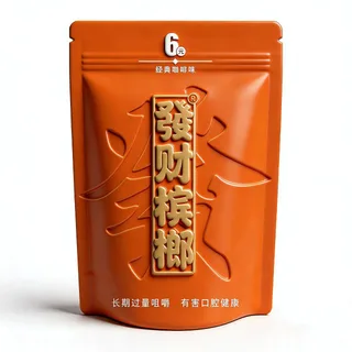 经典咖啡味6元