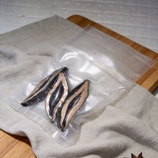 热销口味
