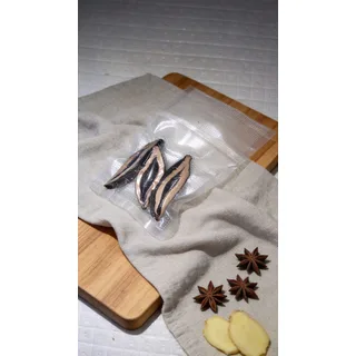 冰红茶味