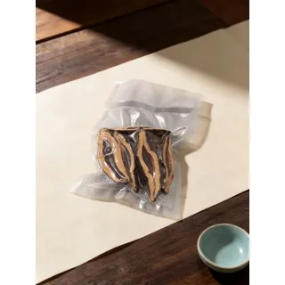 西瓜味籽