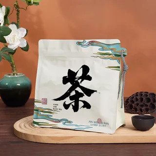 散装槟榔(未细分)25元