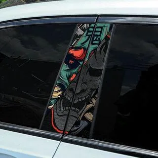 1张