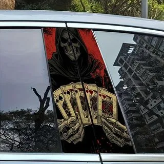2张