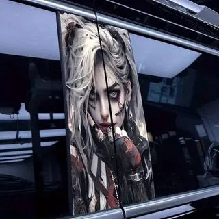 2张