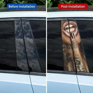 1张