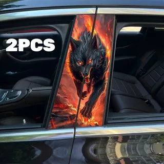 2张