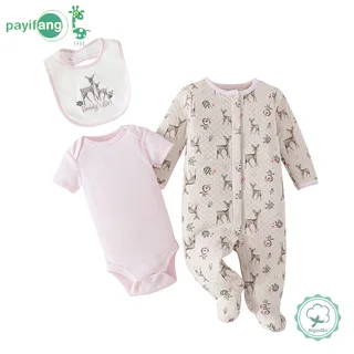 巴西婴童服装