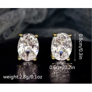 E2287 黄金色