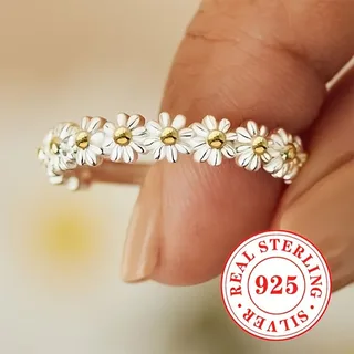RI21Y0250 饰品