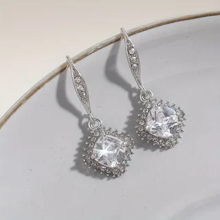 Silvery 饰品
