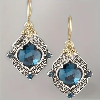 Silvery 饰品