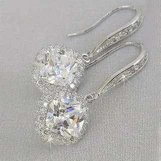 Silvery 饰品