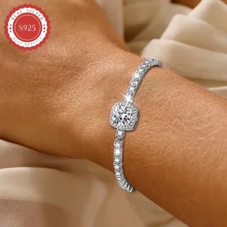 Silvery 饰品