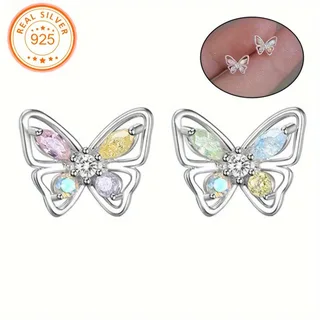 Silvery 饰品