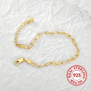 Golden 饰品