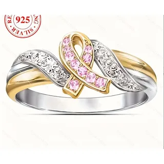 9 饰品