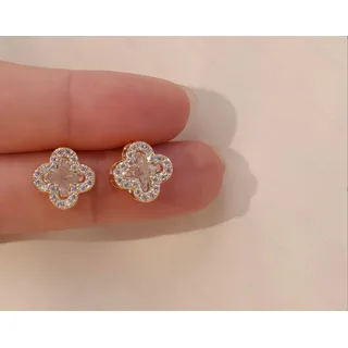 08金白钻